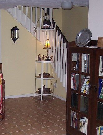 5th image of 4 Northlake Dr
