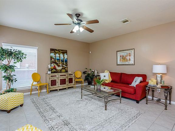 4th image of 4110 Rocky Bend Dr