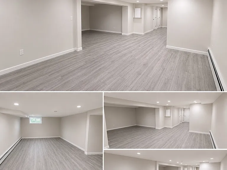 654 Bermuda Rd #1 — Photo 10