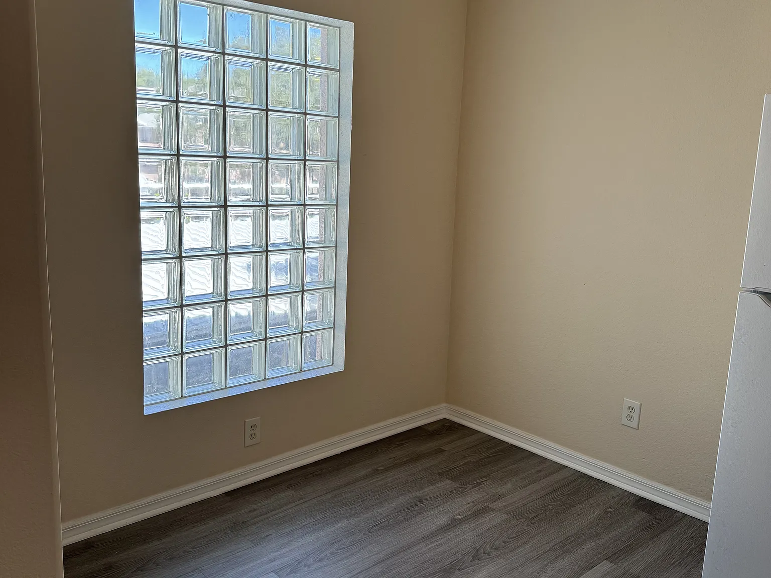 26741 Little John Ct — Photo 2