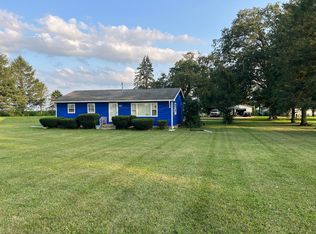 30390 Inwood Rd, North Liberty, IN 46554