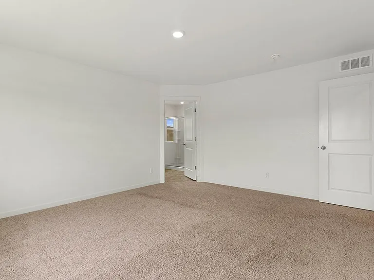 2351 Monte Vis — Photo 18