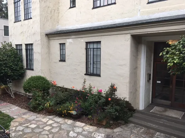 391 Fairmount Ave APT 102, Oakland, CA 94611
