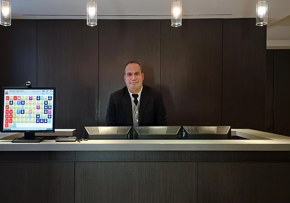 Rented by Triumph Property Group | media 16