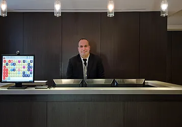 Rented by Triumph Property Group