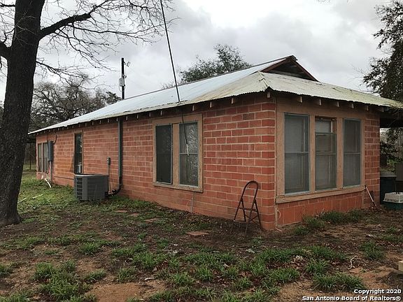 2nd image of 3619 State Highway 123 N