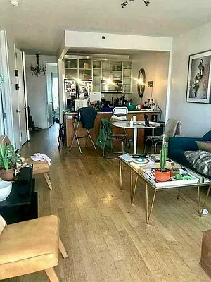 Rented by Fiddler Realty | media 2