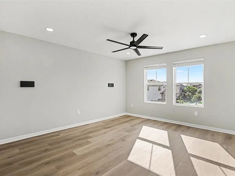 12531 Triple Creek Blvd — Photo 12