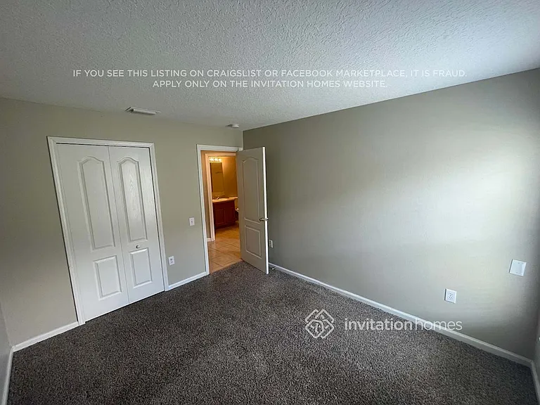 30237 Glenham Ct — Photo 10