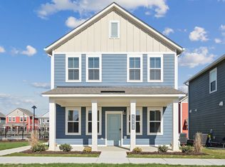 437 American Elm Dr #14906, Midlothian, VA 23114