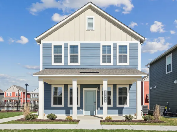 Hamlet Watkins Centre - Homes & Townhomes for Rent