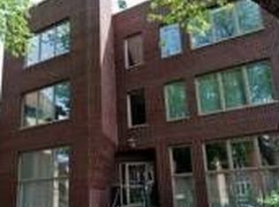 937 W George St APT 3E, Chicago, IL 60657