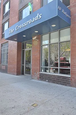 Rented by Lisa Management | media 12