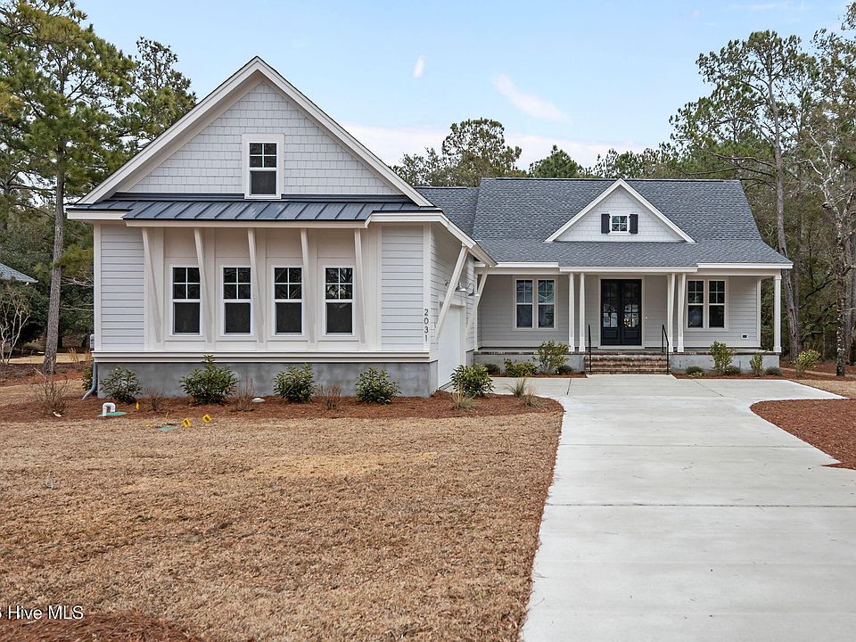 1st image of 2031 Bluefin Terrace SW