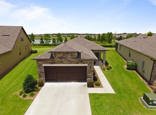 9687 SW 76th Lane Rd, Ocala, FL 34481