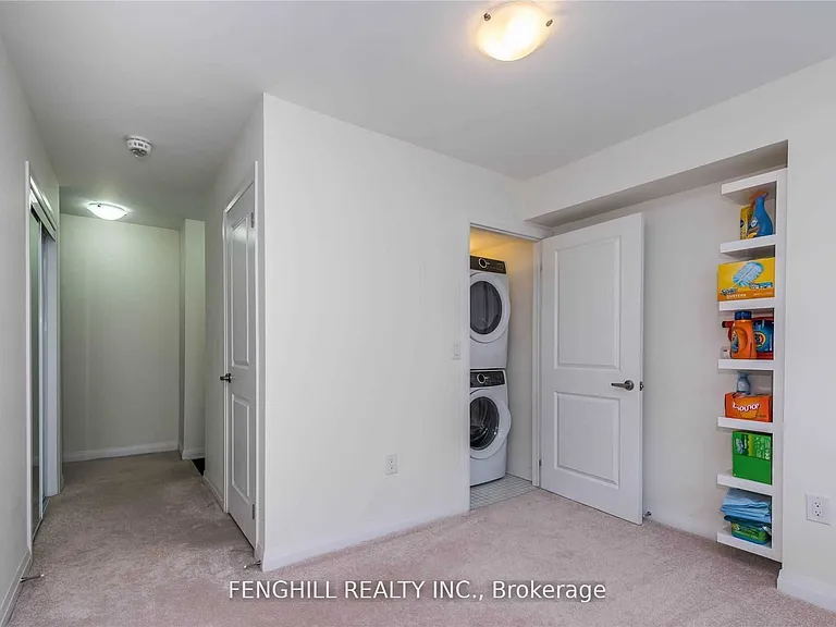 34 Frederick Tisdale Dr #2 — Photo 10