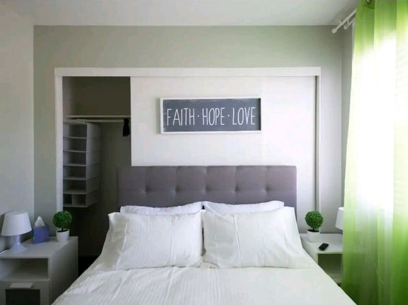 508 E Hellman Ave #H4