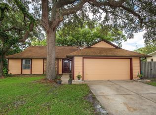 286 E Maine Ave, Longwood, FL 32750