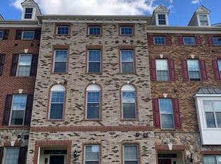 22657 Naugatuck Sq, Ashburn, VA 20148