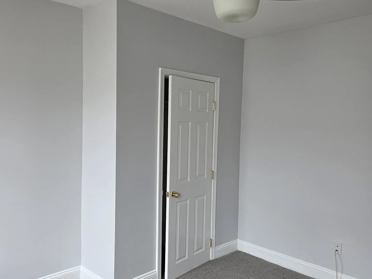 3 bed, 1284 sqft, $1,950 — Photo 4