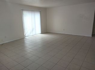 Pet-friendly 2 Bed/1 Bath, Albuquerque, NM 87108