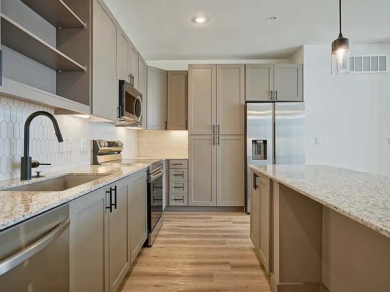 202 Oak Creek Way #4132 — Photo 4
