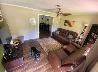 3160 NE 49th St, Ocala, FL 34479