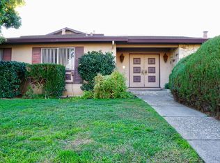 1315 Castlemont Ave #1, San Jose, CA 95128