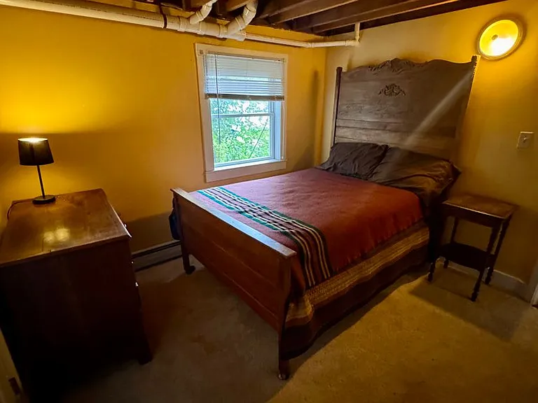 177 Main St #2 — Photo 12