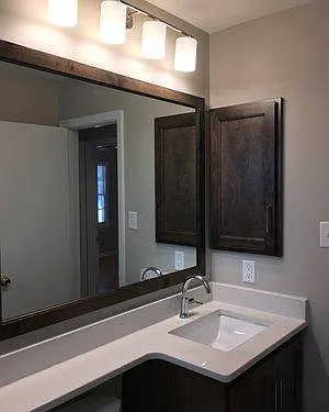 253 Marion Dr — Photo 6