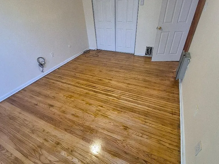 7415 Lapwing Pl — Photo 10
