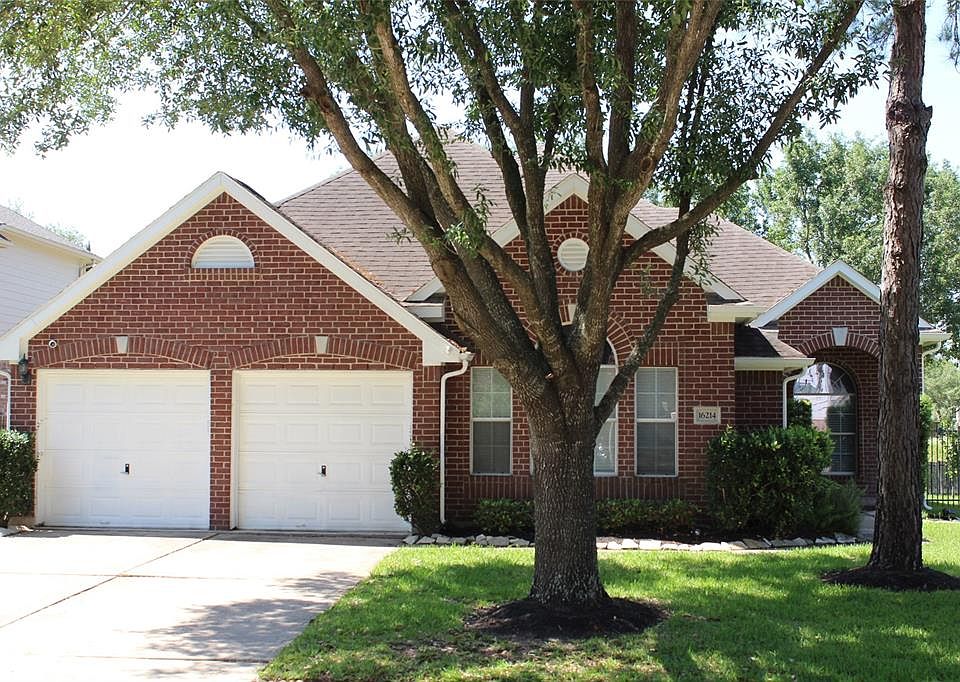 1st image of 16214 S Southern Stone Dr