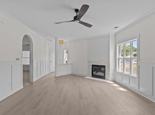 3902 Botsford Ct UNIT 101, Wilmington, NC 28412