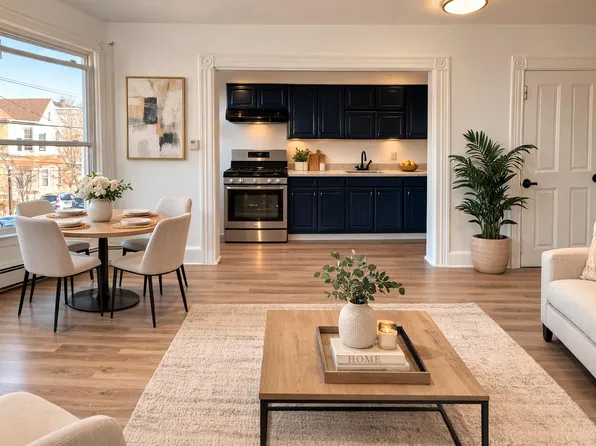 107-109 Coral St, Paterson, NJ 07522