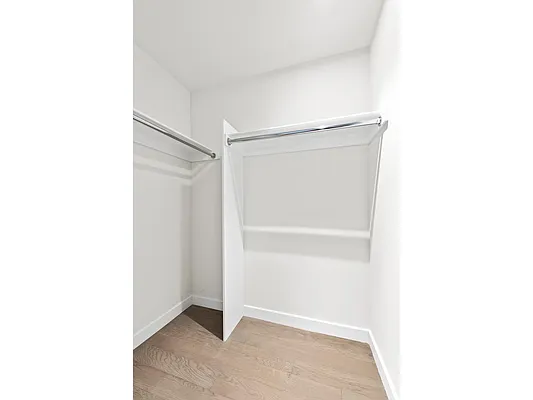 Rented by Douglas Elliman | media 47