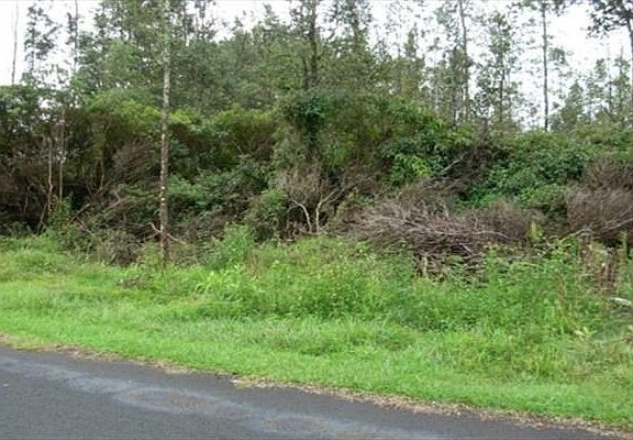 4th image of Kuleana St Lot 26
