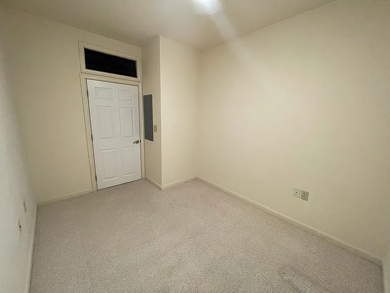2655 Prosperity Ave #230 — Photo 16