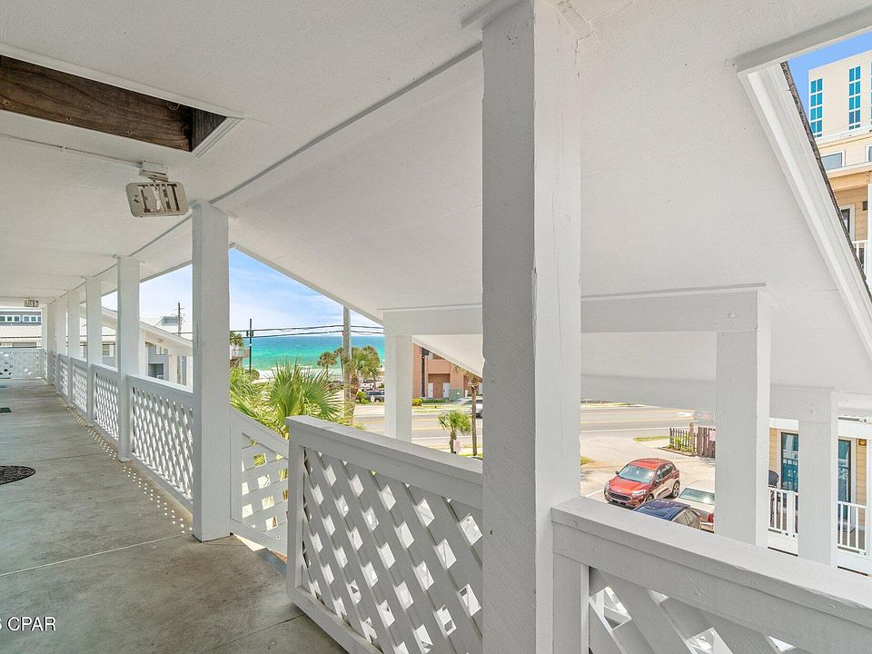 1st image of 17214 Front Beach Rd #1