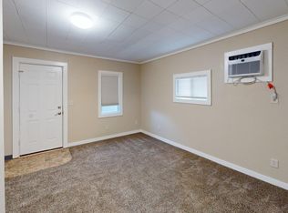 360 E Newport Ave, Hermiston, OR 97838