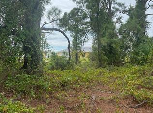 2506 35th St SW, Lehigh Acres, FL 33976