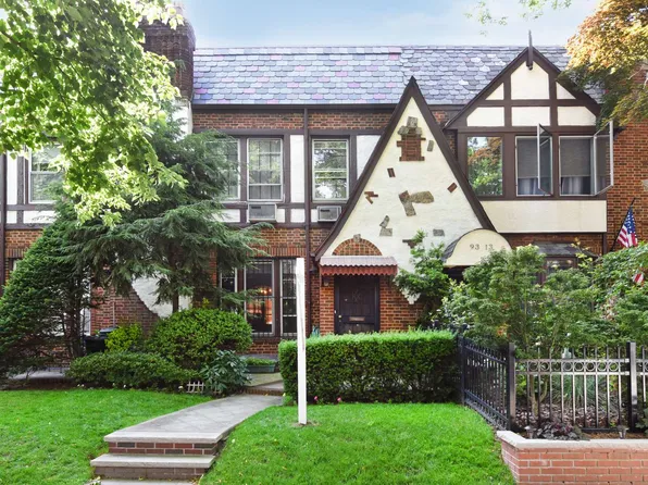 93-11 68th Avenue image 1 of 20