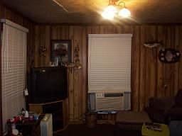 2nd image of 1397 Old Rome Dalton Rd NW