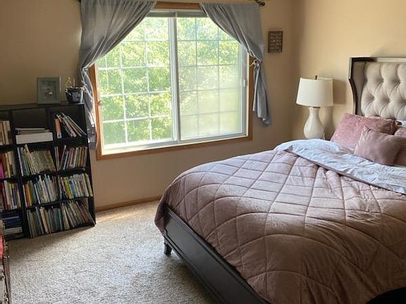 5th image of 1905 Southcross Dr W APT 1707