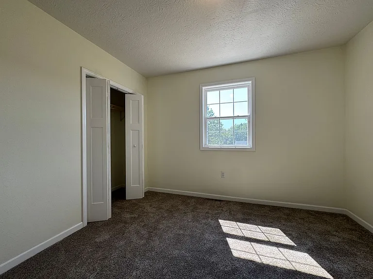 26910 Stephanie Ln — Photo 14