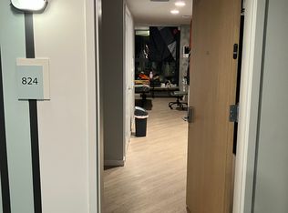 4210 Knox Rd #824, College Park, MD 20740