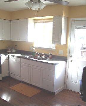 1st image of 3319 Shasta Ct