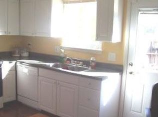 3319 Shasta Ct, Virginia Beach, VA 23452