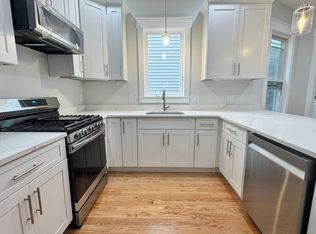 57 Falcon St #2, Boston, MA 02128