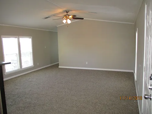 Floor plan 3016