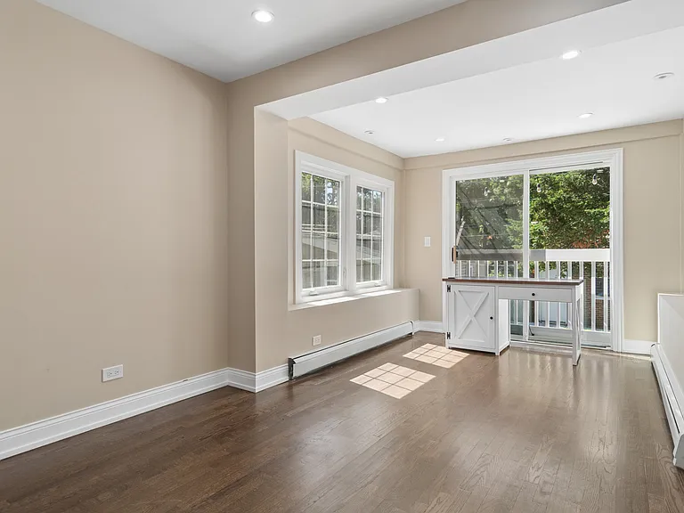 2247 W Estes Ave #1 — Photo 6
